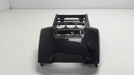 Recambio de moldura para peugeot 5008 2009-2017 access referencia OEM IAM   