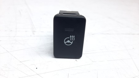 Recambio de interruptor para mitsubishi outlander (gf0) 2012- phev kaiteki 4wd referencia OEM IAM 8612A050  