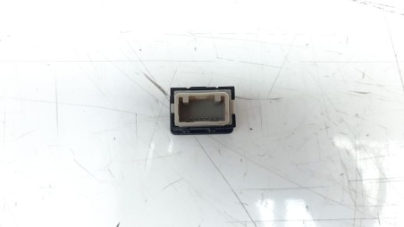 Recambio de interruptor para mitsubishi outlander (gf0) 2012- phev kaiteki 4wd referencia OEM IAM 8612A050  