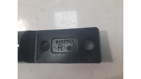 Recambio de subchasis delantero para bmw r 18 - r 18 classic (rh18) referencia OEM IAM 9457741  