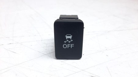 Recambio de interruptor para mitsubishi outlander (gf0) 2012- phev kaiteki 4wd referencia OEM IAM 8602A123  