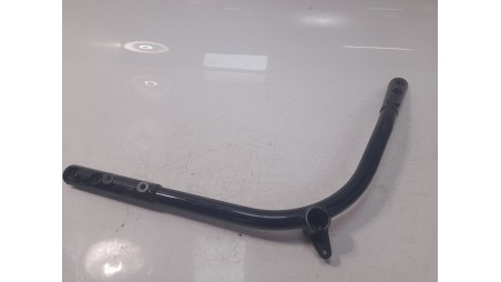 Recambio de subchasis delantero para bmw r 18 - r 18 classic (rh18) referencia OEM IAM 9457741  