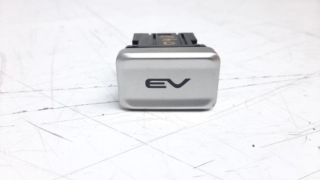 Recambio de interruptor para mitsubishi outlander (gf0) 2012- phev kaiteki 4wd referencia OEM IAM 299165643  