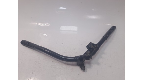 Recambio de subchasis delantero para bmw r 18 - r 18 classic (rh18) referencia OEM IAM 9457740  