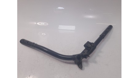 Recambio de subchasis delantero para bmw r 18 - r 18 classic (rh18) referencia OEM IAM 9457740  