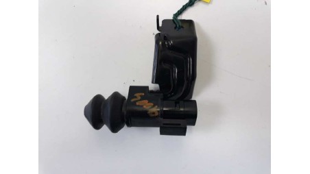 Recambio de interruptor para renault kadjar 2015- zen referencia OEM IAM   