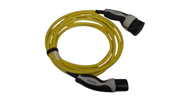 Recambio de modulo electronico para audi q7 4mg 2019- referencia OEM IAM 012838000 1EA971639F M3E120DEU