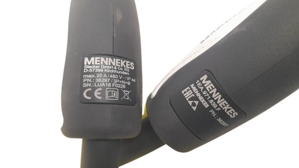 Recambio de modulo electronico para audi q7 4mg 2019- referencia OEM IAM 012838000 1EA971639F M3E120DEU