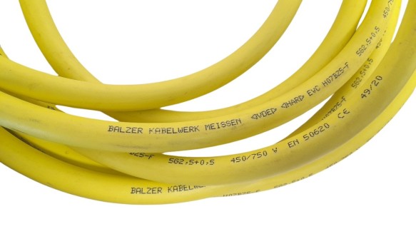 Recambio de modulo electronico para audi q7 4mg 2019- referencia OEM IAM 012838000 1EA971639F M3E120DEU