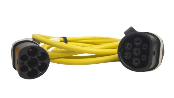 Recambio de modulo electronico para audi q7 4mg 2019- referencia OEM IAM 012838000 1EA971639F M3E120DEU