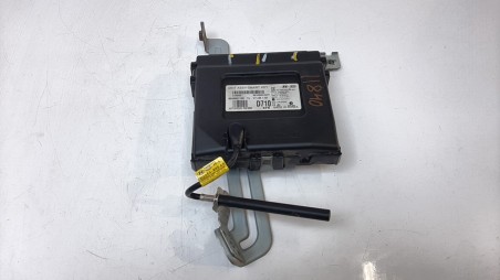 Recambio de modulo electronico para hyundai tucson 2015- classic blue referencia OEM IAM 95480D7100  
