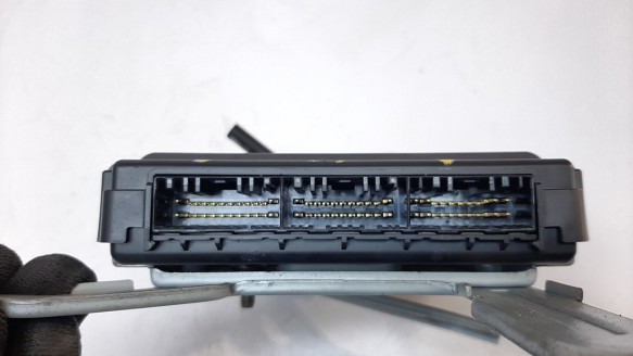 Recambio de modulo electronico para hyundai tucson 2015- classic blue referencia OEM IAM 95480D7100  