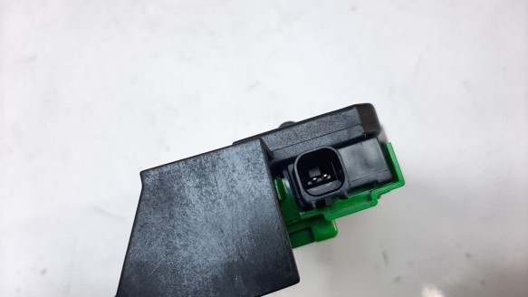 Recambio de modulo electronico para hyundai tucson 2015- classic blue referencia OEM IAM 81590A5000  