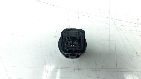 Recambio de interruptor para mitsubishi outlander (gf0) 2012- phev kaiteki 4wd referencia OEM IAM 8602A079  