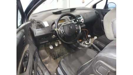 citroën c4 coupe 2004-2011 del año 2005