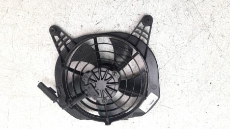 Recambio de electroventilador para bmw r 1200 r 2015-2019 r 1200 r referencia OEM IAM 8525108  