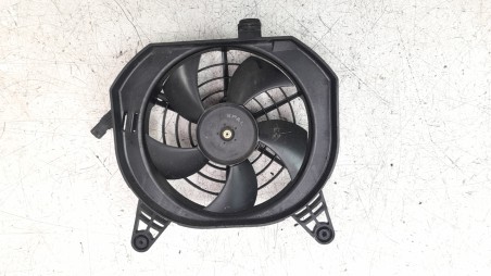Recambio de electroventilador para bmw r 1200 r 2015-2019 r 1200 r referencia OEM IAM 8525108  