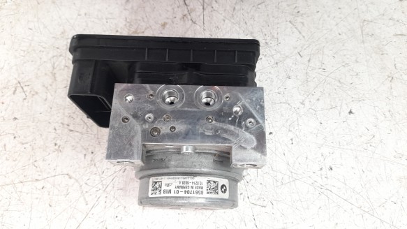 Recambio de abs para bmw r 1200 r 2015-2019 r 1200 r referencia OEM IAM 856170401  