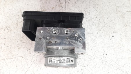 Recambio de abs para bmw r 1200 r 2015-2019 r 1200 r referencia OEM IAM 856170401  