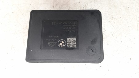 Recambio de abs para bmw r 1200 r 2015-2019 r 1200 r referencia OEM IAM 856170401  