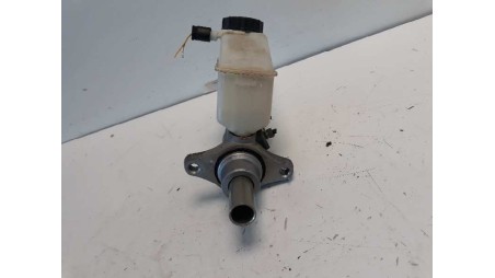 Recambio de bomba freno para toyota yaris 2008-2011 active referencia OEM IAM   