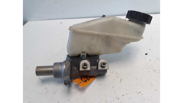 Recambio de bomba freno para toyota yaris 2008-2011 active referencia OEM IAM   