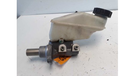 Recambio de bomba freno para toyota yaris 2008-2011 active referencia OEM IAM   