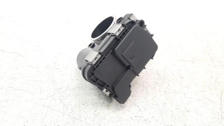Recambio de caja mariposa para bmw r 1200 r 2015-2019 r 1200 r referencia OEM IAM 8564959  