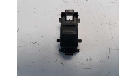 Recambio de mando elevalunas delantero derecho para toyota yaris 2008-2011 active referencia OEM IAM   