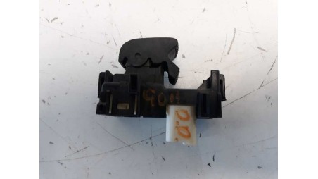 Recambio de mando elevalunas delantero derecho para toyota yaris 2008-2011 active referencia OEM IAM   