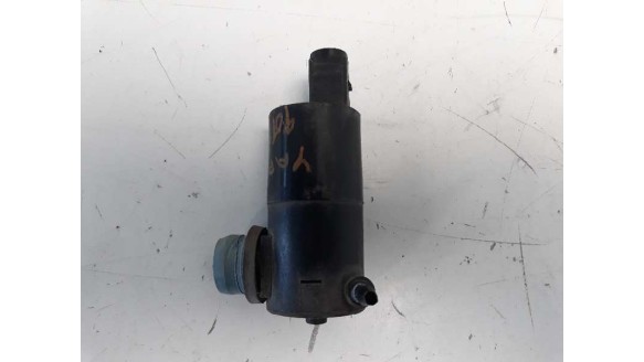 Recambio de bomba limpia para toyota yaris 2008-2011 active referencia OEM IAM   