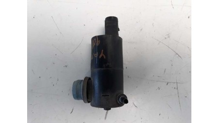 Recambio de bomba limpia para toyota yaris 2008-2011 active referencia OEM IAM   