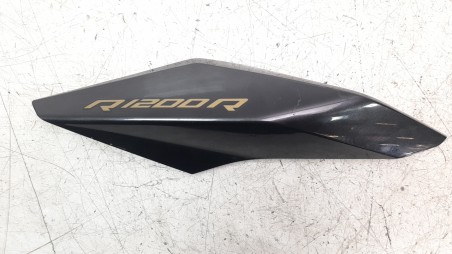 Recambio de carenado para bmw r 1200 r 2015-2019 r 1200 r referencia OEM IAM 46638534280  
