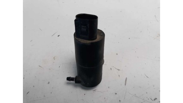 Recambio de bomba limpia para toyota yaris 2008-2011 active referencia OEM IAM   