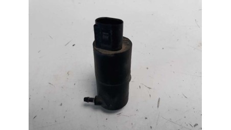 Recambio de bomba limpia para toyota yaris 2008-2011 active referencia OEM IAM   