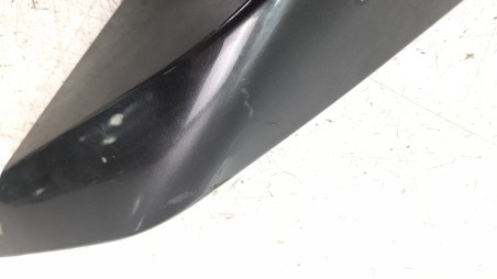 Recambio de carenado para bmw r 1200 r 2015-2019 r 1200 r referencia OEM IAM 46638534280  