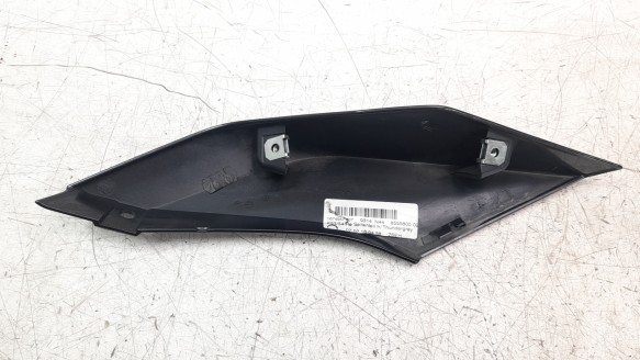 Recambio de carenado para bmw r 1200 r 2015-2019 r 1200 r referencia OEM IAM 46638534280  
