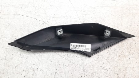 Recambio de carenado para bmw r 1200 r 2015-2019 r 1200 r referencia OEM IAM 46638534280  