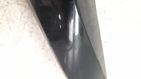 Recambio de carenado para bmw r 1200 r 2015-2019 r 1200 r referencia OEM IAM 46638534279  