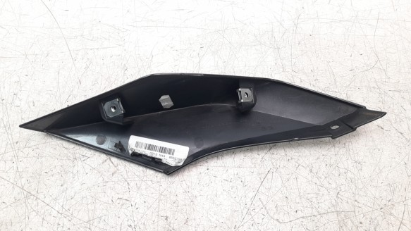 Recambio de carenado para bmw r 1200 r 2015-2019 r 1200 r referencia OEM IAM 46638534279  