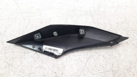 Recambio de carenado para bmw r 1200 r 2015-2019 r 1200 r referencia OEM IAM 46638534279  