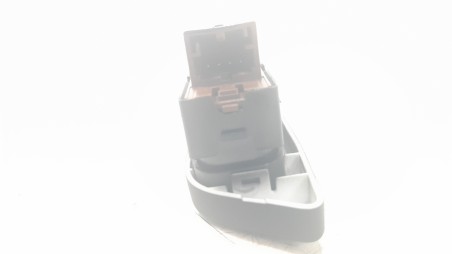 Recambio de mando bloqueo puertas para audi q7 4mg 2019- referencia OEM IAM 4M2962108A  