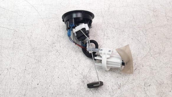 Recambio de bomba combustible para bmw r 1200 r 2015-2019 r 1200 r referencia OEM IAM 8535828  