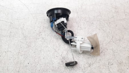 Recambio de bomba combustible para bmw r 1200 r 2015-2019 r 1200 r referencia OEM IAM 8535828  