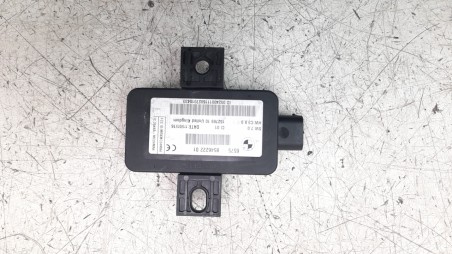 Recambio de modulo electronico para bmw r 1200 r 2015-2019 r 1200 r referencia OEM IAM 8546222  