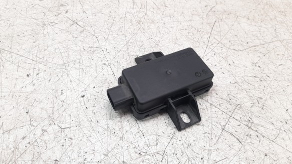 Recambio de modulo electronico para bmw r 1200 r 2015-2019 r 1200 r referencia OEM IAM 8546222  