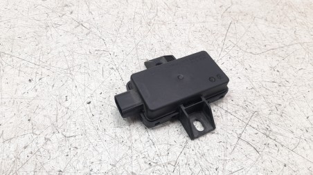 Recambio de modulo electronico para bmw r 1200 r 2015-2019 r 1200 r referencia OEM IAM 8546222  