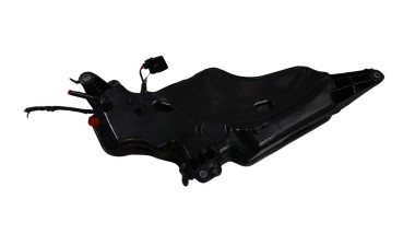 Recambio de deposito adblue para volkswagen golf vii lim. (bq1) 2016- 1.6 tdi referencia OEM IAM 5Q0131877R  