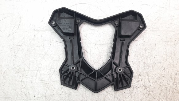 Recambio de portaequipajes para bmw r 1200 r 2015-2019 r 1200 r referencia OEM IAM 46638534264  