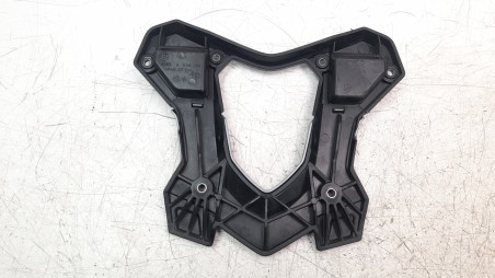 Recambio de portaequipajes para bmw r 1200 r 2015-2019 r 1200 r referencia OEM IAM 46638534264  